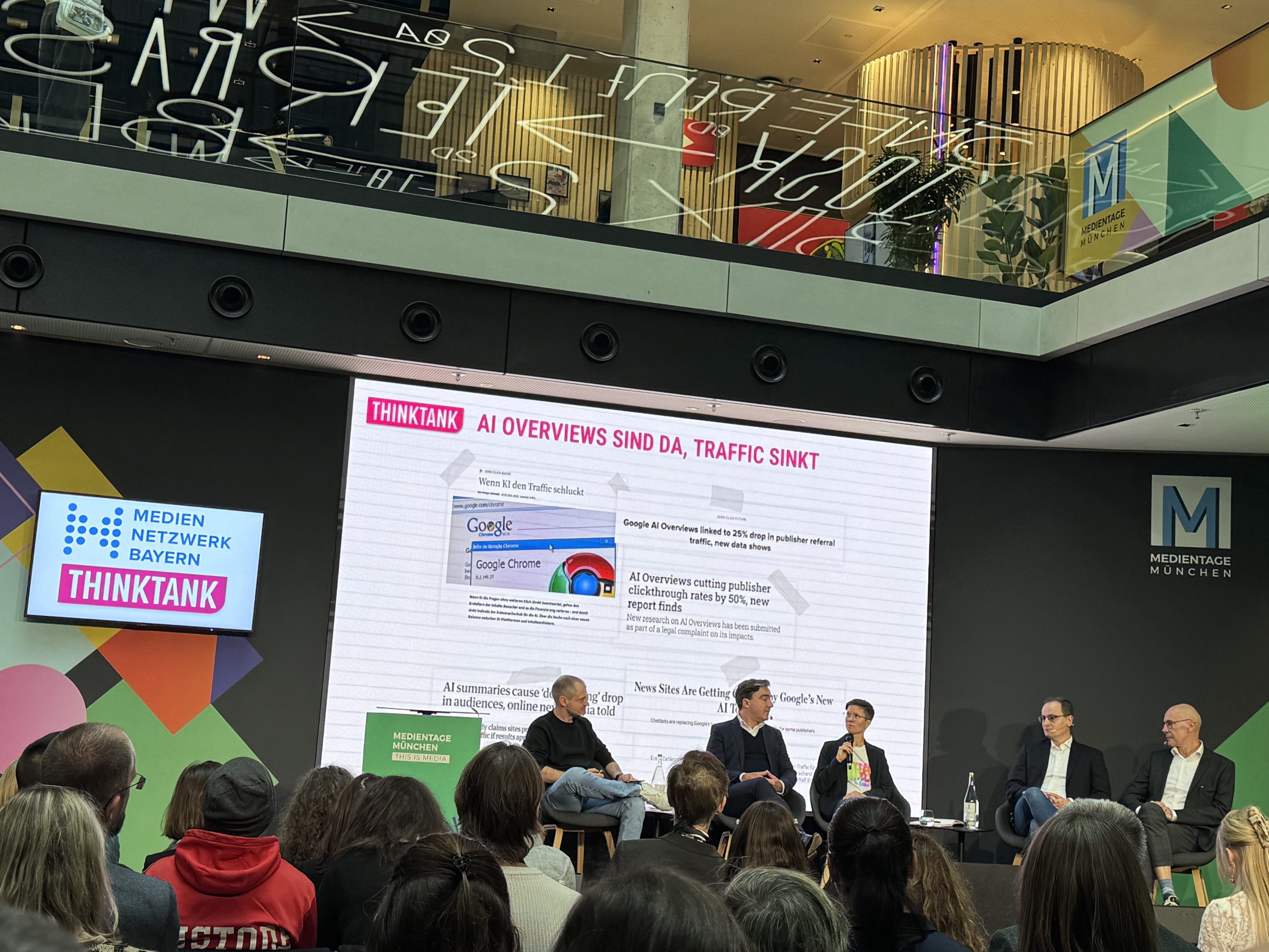 This image has an empty alt attribute; its file name is IMG_3115-3000x2250.jpeg