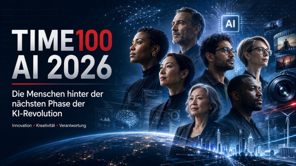 Time-100-AI-2026