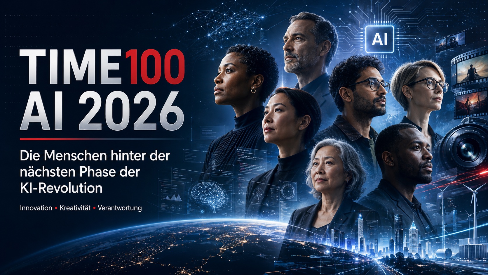 Time-100-AI-2026